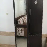 جا کفشی