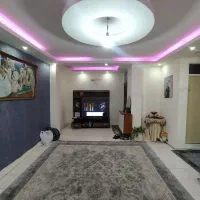 بزرگی میخره میفروشه بی دردسر/۶۱متر/اندیشه/مارلیک