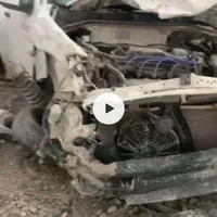کوییک دنده‌ای ساده، مدل ۱۴۰۱