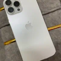 ایفون ۱۳پرومکس