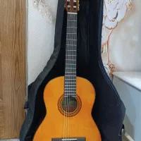 گیتار برند یاماها مدل C70