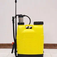 سمپاش دستی20لیترب