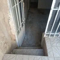 منزل-رهن-و-اجاره
