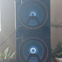 باندخانگی|سیستم صوتی خانگی|مشگین شهر, |دیوار