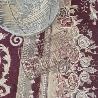 قفس|لوازم جانبی حیوانات|شیراز, کیان آباد|دیوار