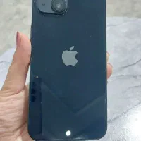 اپل ۱۳ نرمال