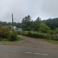 ۲۴۰ متری کوهپایه ای بر جاده رودبارسرا به اولم|فروش زمین و ملک کلنگی|رضوانشهر, |دیوار