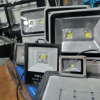 تع میر لام پ|لامپ و چراغ|یزد, |دیوار