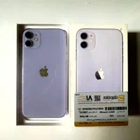 11normal-128GB -2sim ZAAشرکتی گارانتی دار