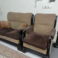 مبل|مبلمان خانگی و میز عسلی|تهران, جلیلی|دیوار