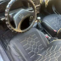 پژو۲۰۰۰|خودرو سواری و وانت|قرچک, شهرک طلائیه|دیوار