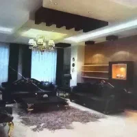 پیمانکاری نقاشی/بازسازی/نوسازی کرج تهران