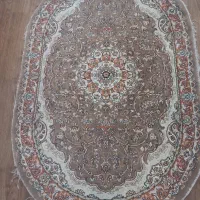 قالیچه  ابعاد ۱در ۱/۵