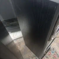 باند اسپیکر بلوتوثی مارک dans (دنس) بدنه باند چوبه|سیستم صوتی خانگی|گلستان (تهران), |دیوار