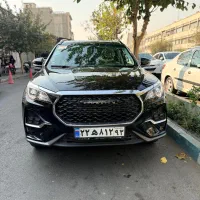 فیدلیتی الیت مشکی ۵ نفره رینگ جدید صفر خشک 1404|خودرو سواری و وانت|تهران, شکوفه|دیوار