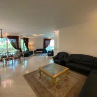 ۲۸۰متر_۳پارکینگ_فول_فرعی اعیانی_سازه ای اصیل