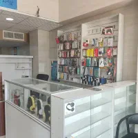 فروش دکور کامل