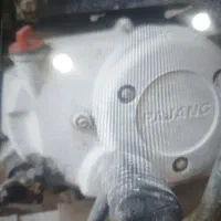 موتور