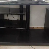 میز تلوزیون سالم