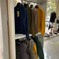 رگال ام دی اف