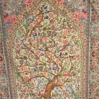 فرشینه