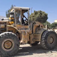 لودر ۹۶۶ سریال