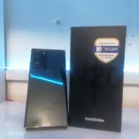 note 20 ultra