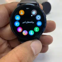 ساعت هوشمند سامسونگ واچ مدل اکتیو ۲