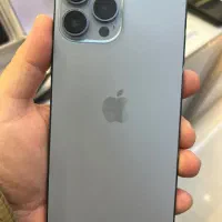 اقساط موبایل فقط با یک برگ چک