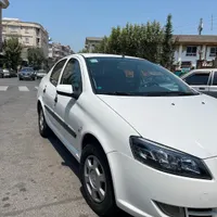 راناELX