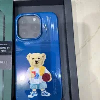 کاور و قاب آیفون 14pro|لوازم جانبی موبایل و تبلت|تهران, الهیه|دیوار