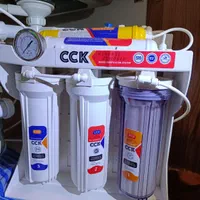 آبگرمکن سرویس شیر آلات لوله کشی پمپ آب سیم پیچی|خدمات پیشه و مهارت|اهواز, پادادشهر|دیوار