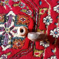 سنگ احظار|جواهرات|کرمانشاه, |دیوار