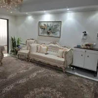 اپارتمان  اسلام آباد|فروش آپارتمان|تهران, والفجر (افسریه)|دیوار