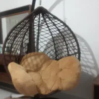 تاب ریلکس