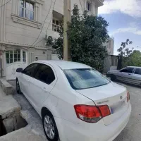 ولکس c30 مدل ۹۵|خودرو سواری و وانت|تهران, آجودانیه|دیوار