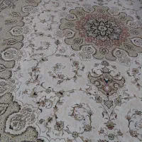 فرش ۱۲ متری در حد نو|فرش|خرم‌آباد, |دیوار