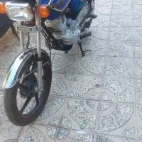 موتورهمتاز۲۰۰سی سی|موتورسیکلت|هندمینی, |دیوار