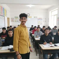 صحبت کردن به انگلیسی بدون خجالت