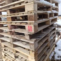 نیازمند کارگر دستمزد اداره کار