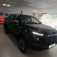 فروش kmc t9|خودرو سواری و وانت|کرمانشاه, |دیوار