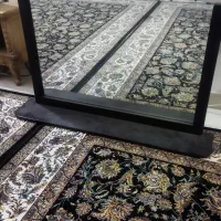 تعدادی وسایل منزل