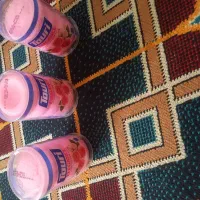 برنج فاخر|خوردنی و آشامیدنی|سرپل ذهاب, |دیوار