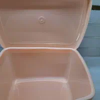 جانونی|لوازم خیاطی و بافتنی|قم, قلعه کامکار|دیوار