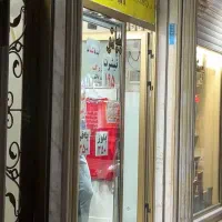 فرصت سرمایه گذاری در بهترین نقطه شهر|فروش مغازه و غرفه|بابل, |دیوار