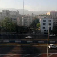 اجاره-70متر-اداری-سه-خوابه-حتی-به-مجرد