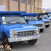 باربری اتوبارنیسان بار وانت اسنپ بارحمل بار|خدمات حمل و نقل|تهران, قیطریه|دیوار