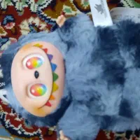 لبوبو سکرت|اسباب‌‌بازی|کرمانشاه, |دیوار