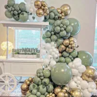 وسایل تم تولد|صنایع دستی و سایر لوازم تزئینی|قم, باجک سه|دیوار