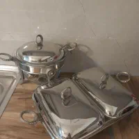 سوفله خوری نو برند سابینکس اصل اورجینال فرانسوی